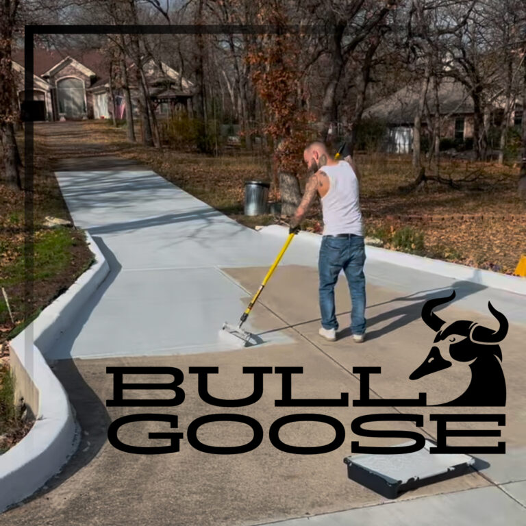 concretecoating