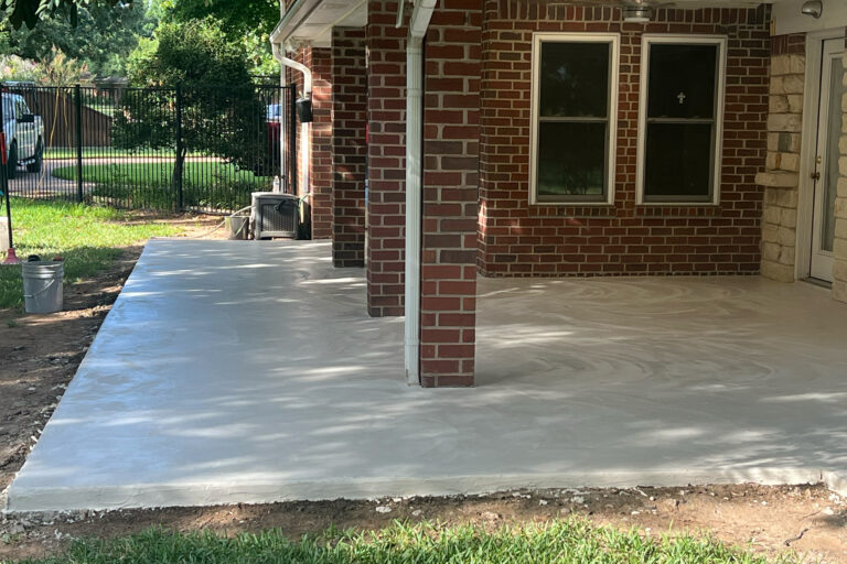patio-concrete