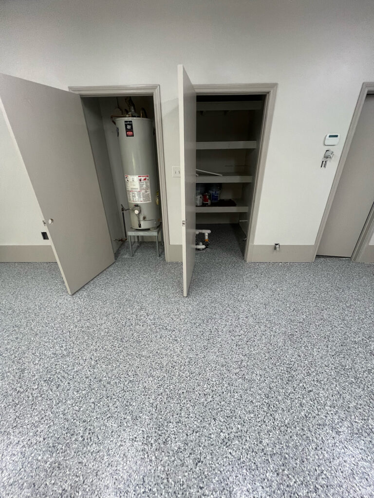 floor-2