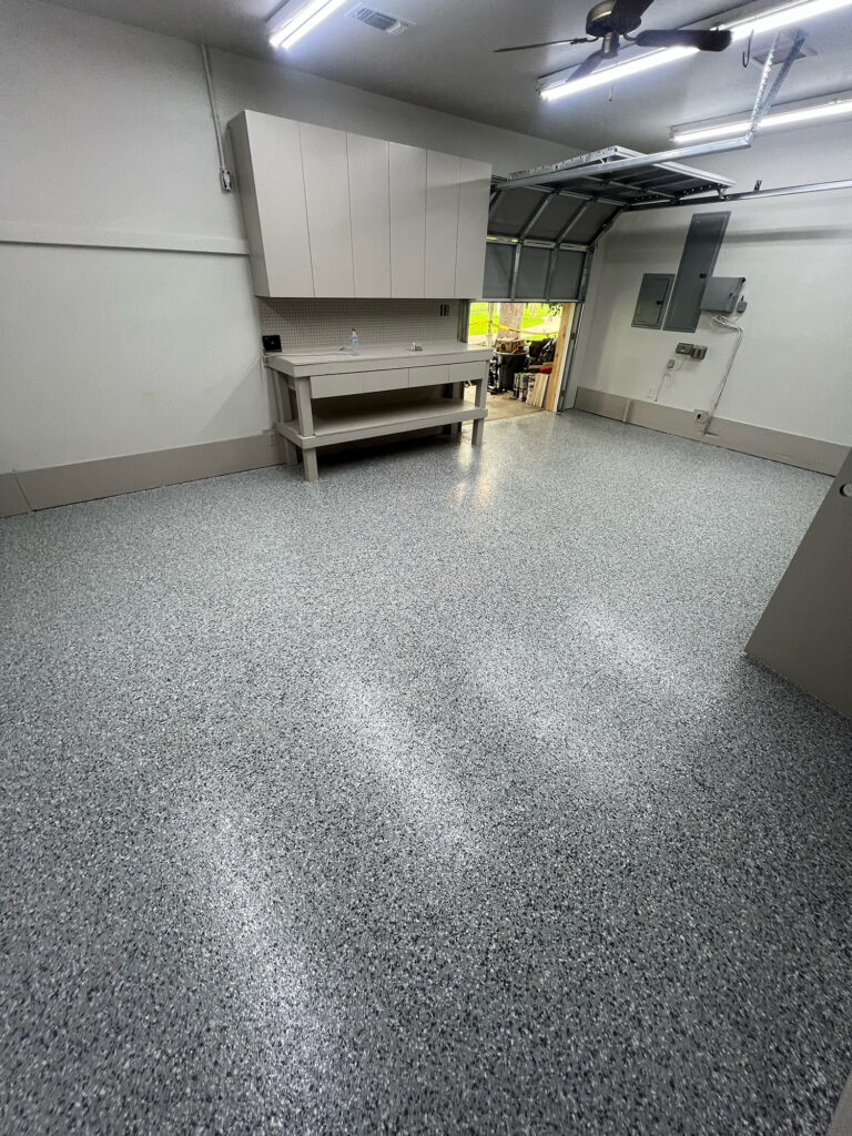 floor-3